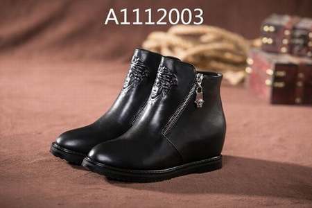 bottes neoprene pas cher,bottes femme olivier strelli bottes neoprene pas cher,bottes femme olivier strelli